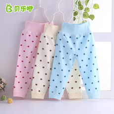 Coffret cadeau pour bébé - Vêtements + Fournitures - Ref 1956190 Image 13