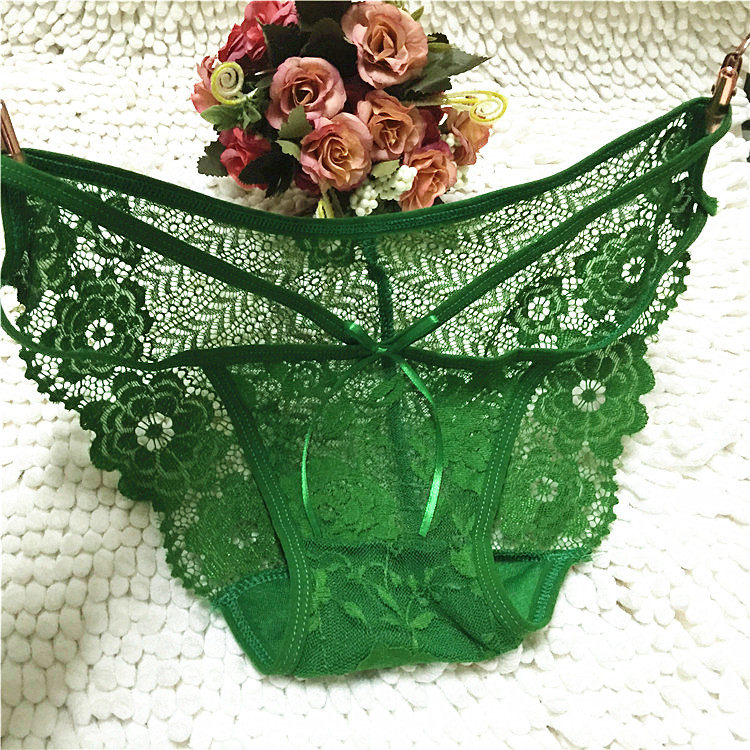 Slip jeunesse A161-30031 en nylon - Ref 643606 Image 1