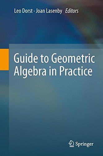 美国库房发货,通常付款后5-8周到货！