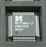 【全新原装】MST7336C-LF 液晶屏IC芯片 集成电路 电子元器件