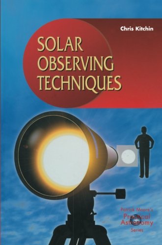 美国库房发货,通常付款后5-8周到货！