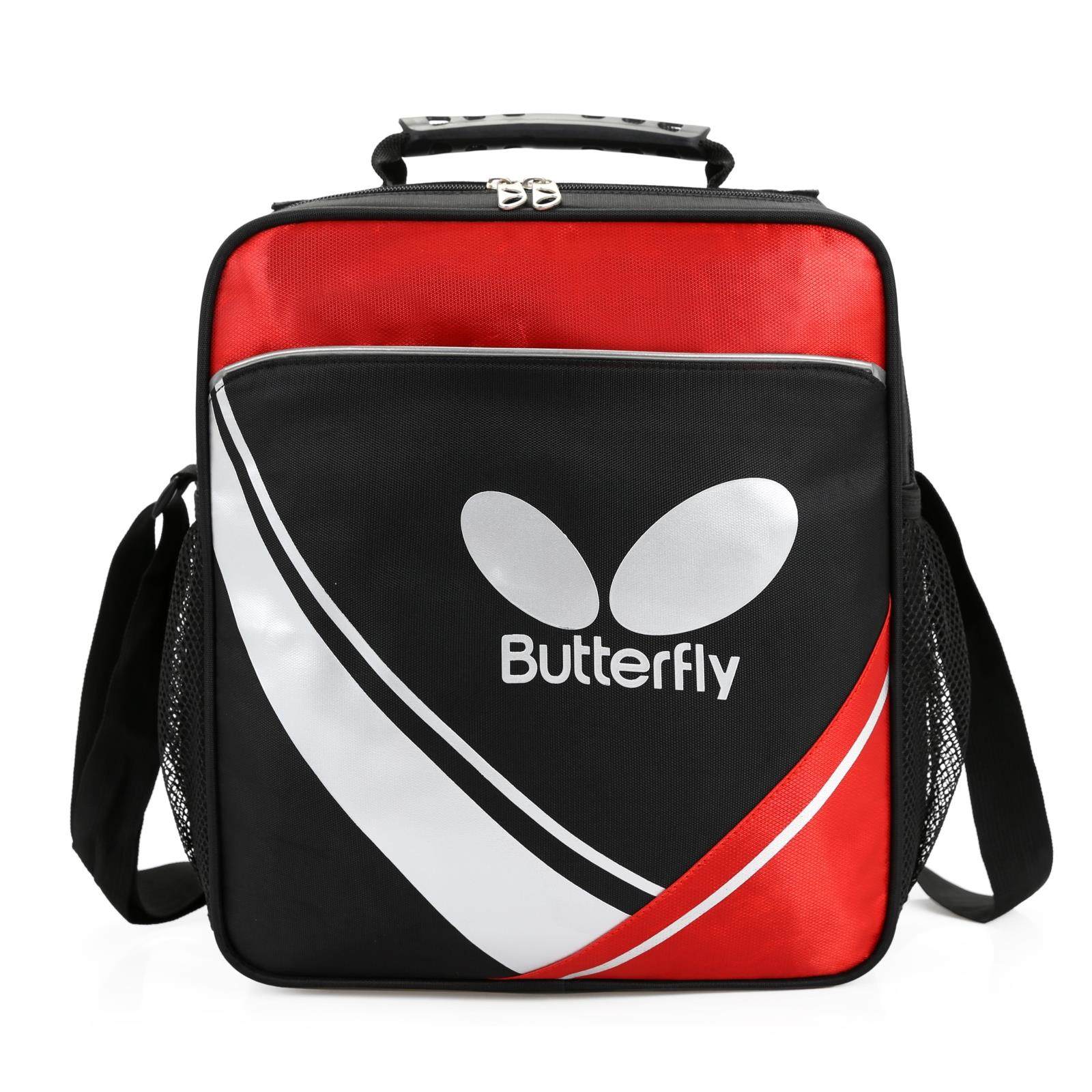 新款TBC-954 乒乓球包运动包球拍包运动背包单肩背包教练包在类目 运动/瑜伽/健身/球迷用品, 乒乓球, 乒乓球拍套/包中 - 来自Buy2taobao.com提供专业的淘宝代购服务