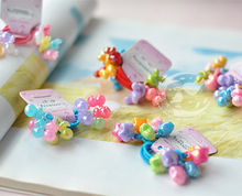 Foulard enfant - Ref 2136036 Image 17