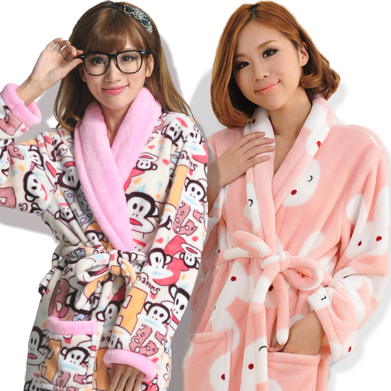 Peignoir jeunesse - Ref 593621 Image 1