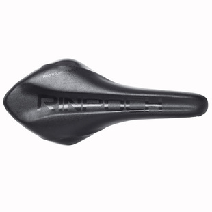 @BIKE FIXED GEAR RINPOCH RD1131 自行车公路车死飞车竞速坐包