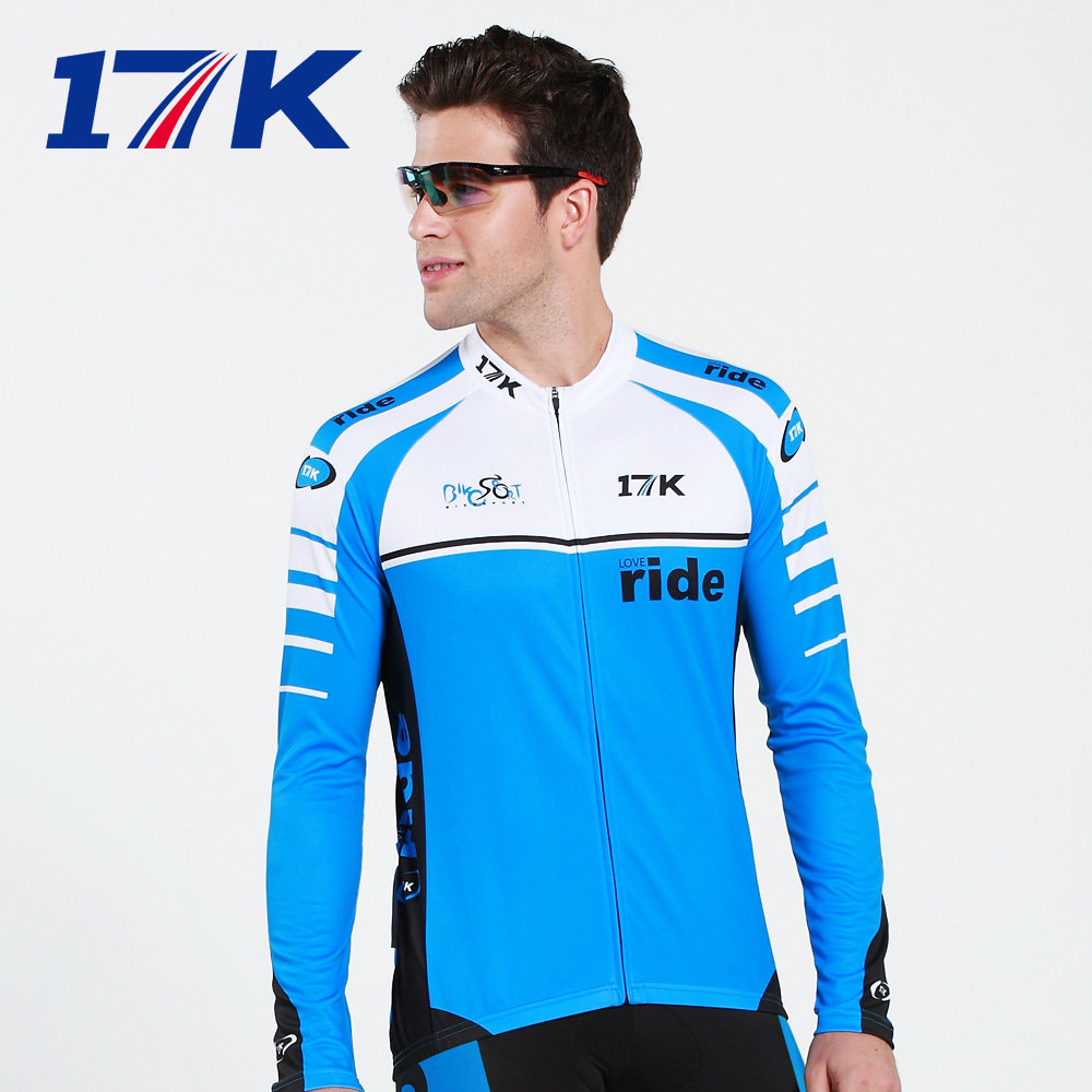 Vêtement cyclisme homme RUSUOO - Ref 2231373 Image 4