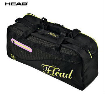 Sac de tennis - Ref 27874 Image 1