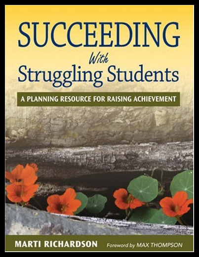 美国库房发货，通常付款后5-8周到货！