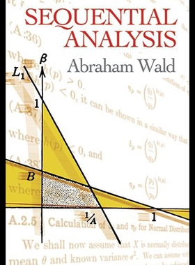 【预售】Sequential Analysis