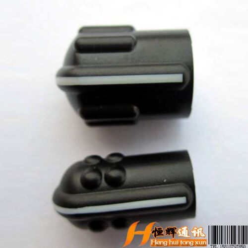 MTX838开关旋钮帽，MTS2000音量旋钮帽，调频帽