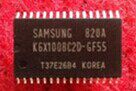 K6X1008C2D-GF55 原装