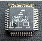 CS4955-CQ CS4954-CQ全新原装 现货库存