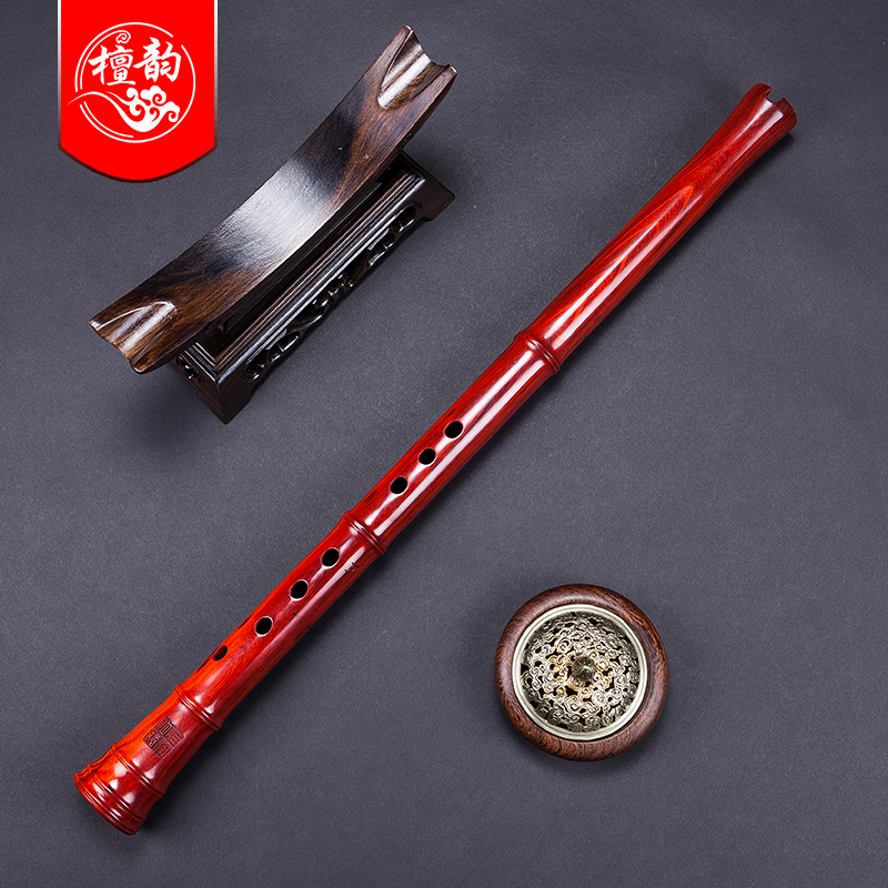 檀韵乐器旗舰店官网 品牌旗舰店铺大全 檀韵乐器旗舰店官网 品牌旗舰店铺大全