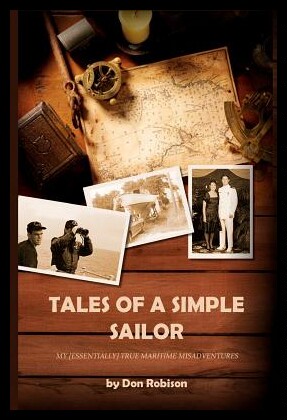 进口原版， 通常30日 内发货!