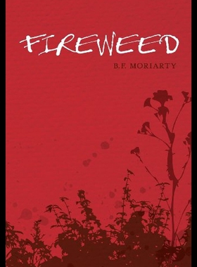 【预售】Fireweed