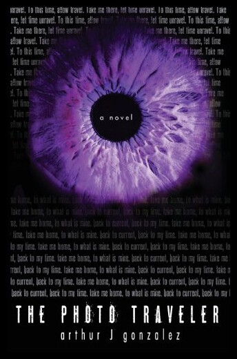 【预售】The Photo Traveler