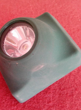 B- IW5110/B-IW5110B 固态强光防爆头灯_固态防爆头灯YJ1011