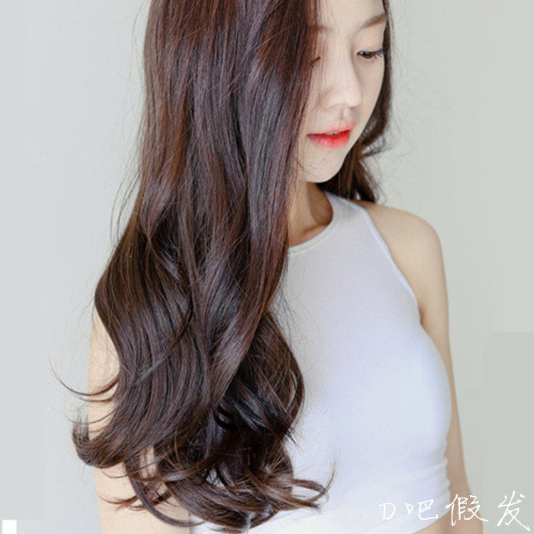 Extension mèches - Ref 219071 Image 5