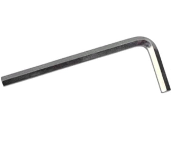 Outils pour vélo - Ref 2285530 Image 1