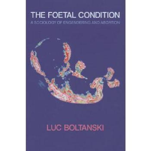 美国库房发货,通常付款后5-8周到货！