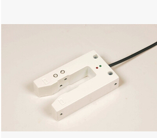 五线 浙江飞凌 槽型光电开关 光电传感器TBK