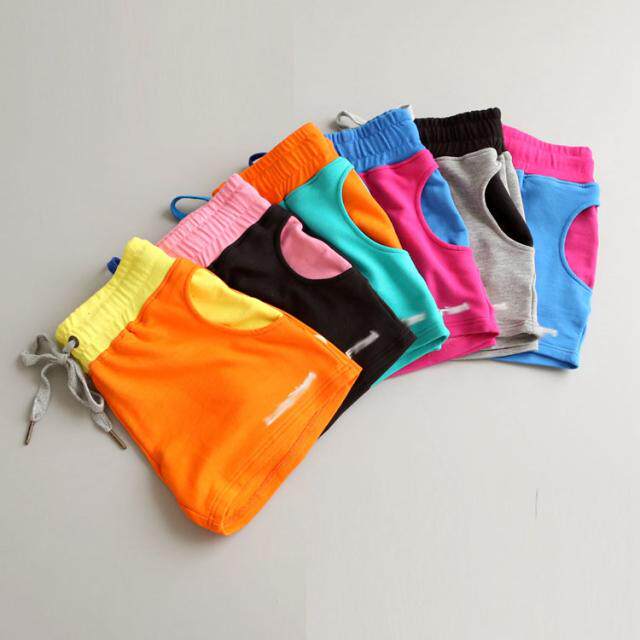 Pantalon pyjama jeunesse - Ref 715489 Image 1