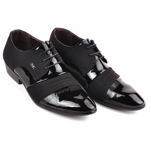 Costume homme en polyester pour automne - Ref 1565776 Image 3