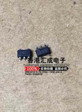 TPS73625DBVR TPS73625DBV TPS73625 SOT23-5 全新原装