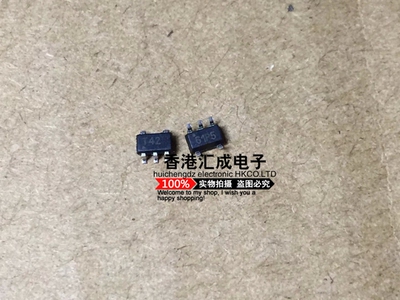 TPS73625DBVR TPS73625DBV TPS73625 SOT23-5 全新原装