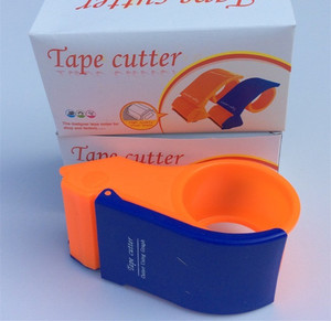 宽6.0*3.6ＣＭ封箱胶带通用普通型打包器