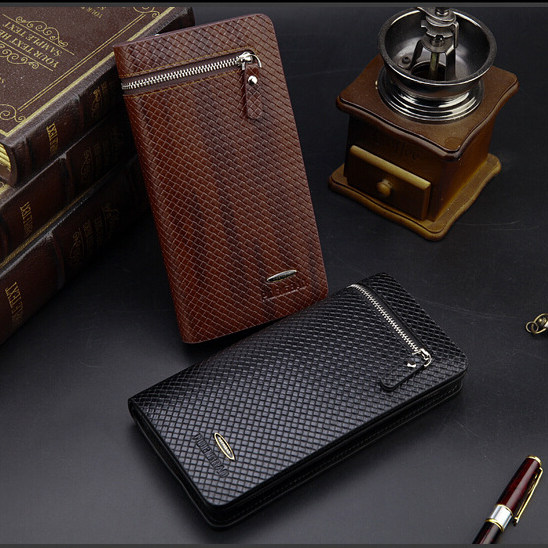 Sac pour homme - Ref 52385 Image 1