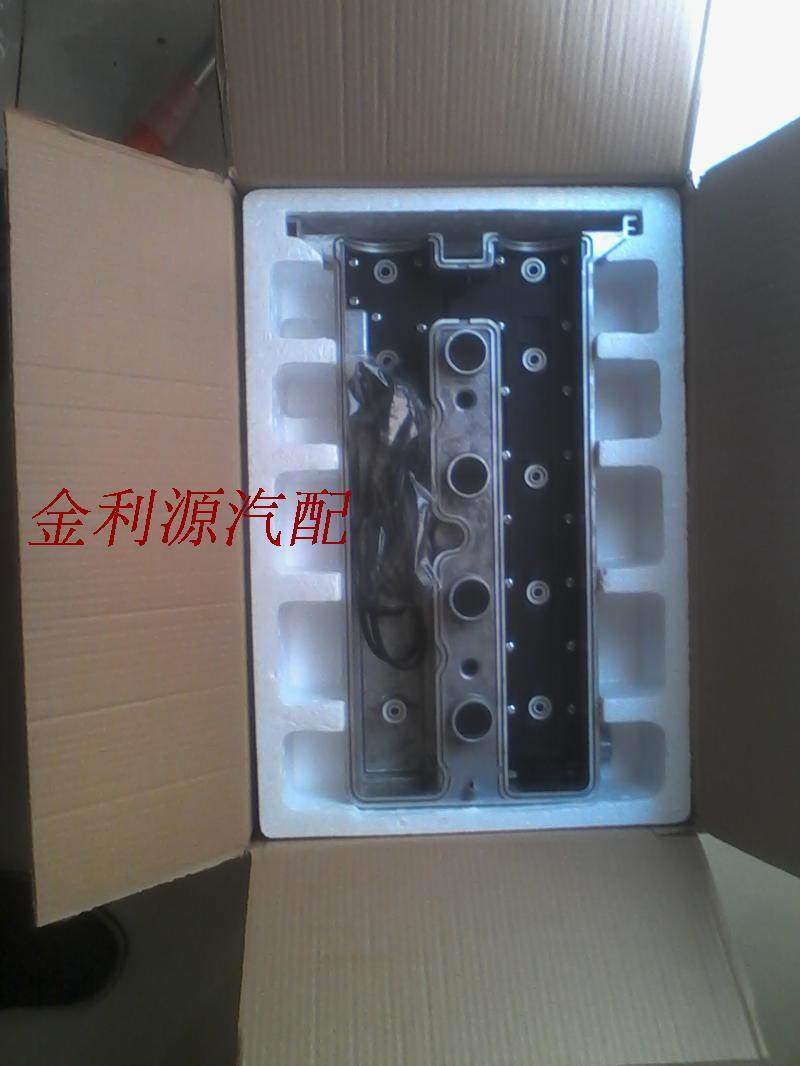 別克凱越氣門室蓋鋁合金汽車發動機缸蓋景程樂風君威科魯茲上蓋墊在類目 汽車/用品/配件/改裝, 汽車零配件, 其它汽車內部配件中 - 來自Buy2taobao.com提供專業的淘寶代購服務