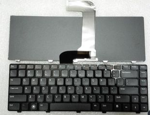 N5050 键盘 戴尔m421r M411R 14VR M4050 N4050 N4040 N4110 包邮