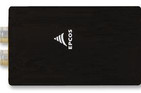 全新原装EPCOS B41456B7479M 47000UF 40V