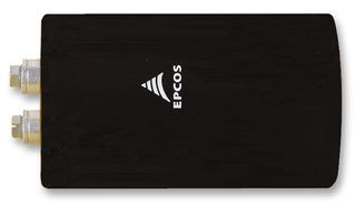 全新原装EPCOS B41456B5689M 68000UF 25V