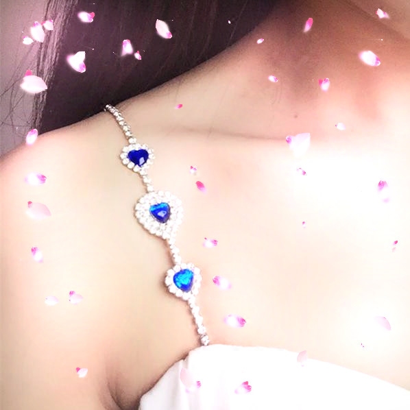 Bretelles pour lingerie - Ref 807077 Image 1