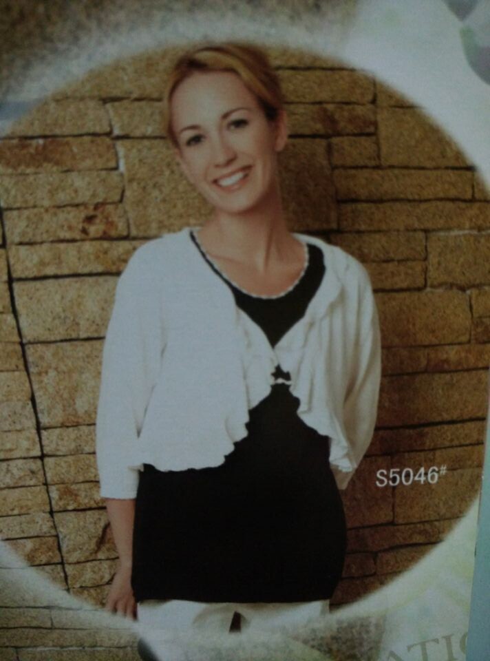 이번생에도 임산부복 여름옷 패션여름옷 패션임산부복 5046