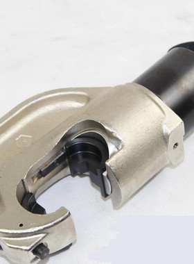 HT-131H分体式压接钳 压线钳液压钳42mm大开口压接范围50-400