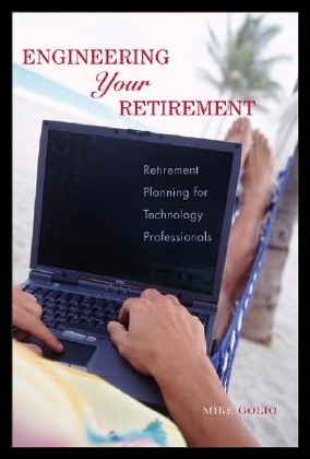 美国库房发货，通常付款后5-8周到货！