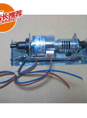 网屏 screen 5055 3050  ld1060 1090 冲片机 补充泵 全新原装