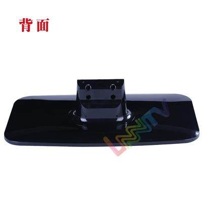 原装拆机TCL熊猫电视 L26E10 L26M02 C26F220 L3210CDS  底座支架