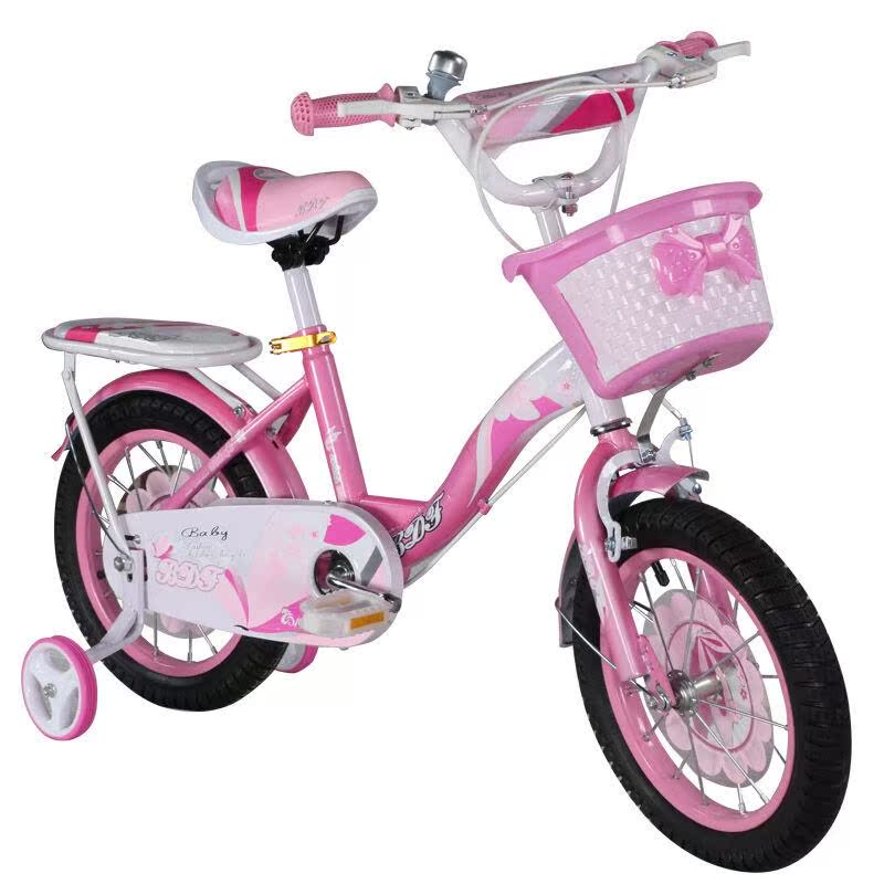 Porte-bagages pour vélo - Ref 2426183 Image 1