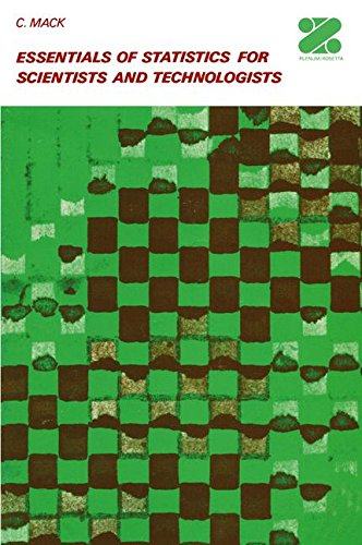 美国库房发货,通常付款后5-8周到货！