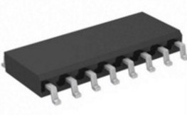 L6699D 贴片SOP-16 转换器 离线开关 质量保证