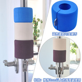 宝宝防夹手门卡防门夹安全门塞儿童防反锁防风防关门夹手抽屉衣柜