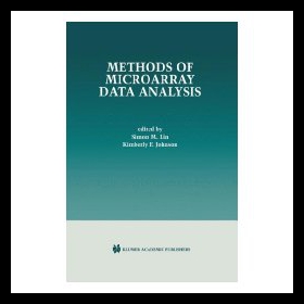 【预售】Methods of Microarray Data Analysis: Papers from