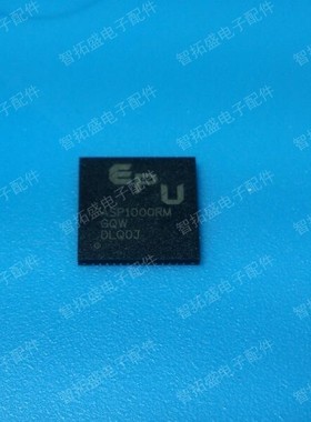 全新正品现货 ASP1000RMGQW 一个起发 可直拍