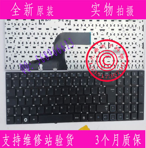 全新原装，实物拍摄，假一赔十，购买前请核对图