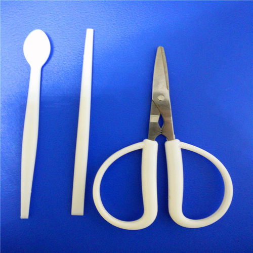 不锈钢工具三件大闸蟹钳