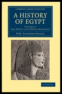 History the 预售 Xvii Volume Egypt